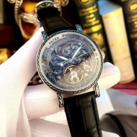 Picture of Patek Philippe Watches C25 44a _SKU0907180434193879